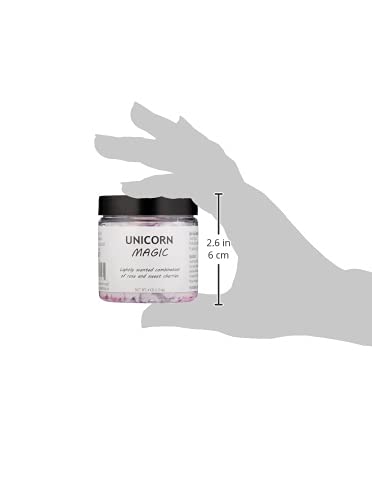 Miniatura 6 de Moisturizing Whipped Soap- Kid Friendly Cream Body Wash Hand Wash Shave Butter, For all skin types No Sulfates, No Parabens, Cruelty-Free4oz