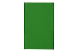 RiteCo 15208 Posterboard/Railroad Board, 4-Ply, 22