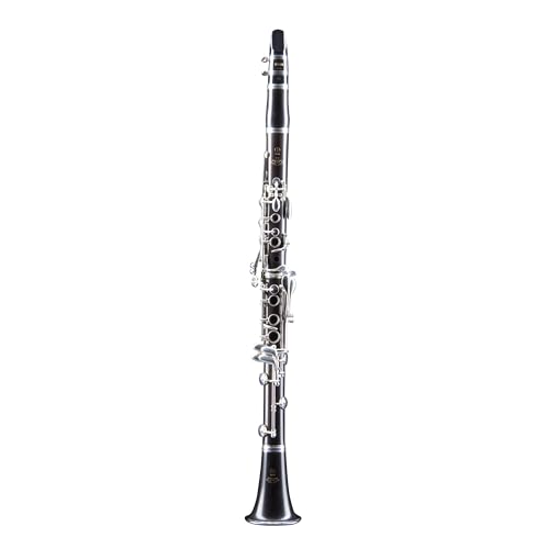 YAMAHA クラリネット YCL-650F 部活動 吹奏楽 演奏会 YAMAHA クラリネット YCL-650F 部活動 吹奏楽 演奏会