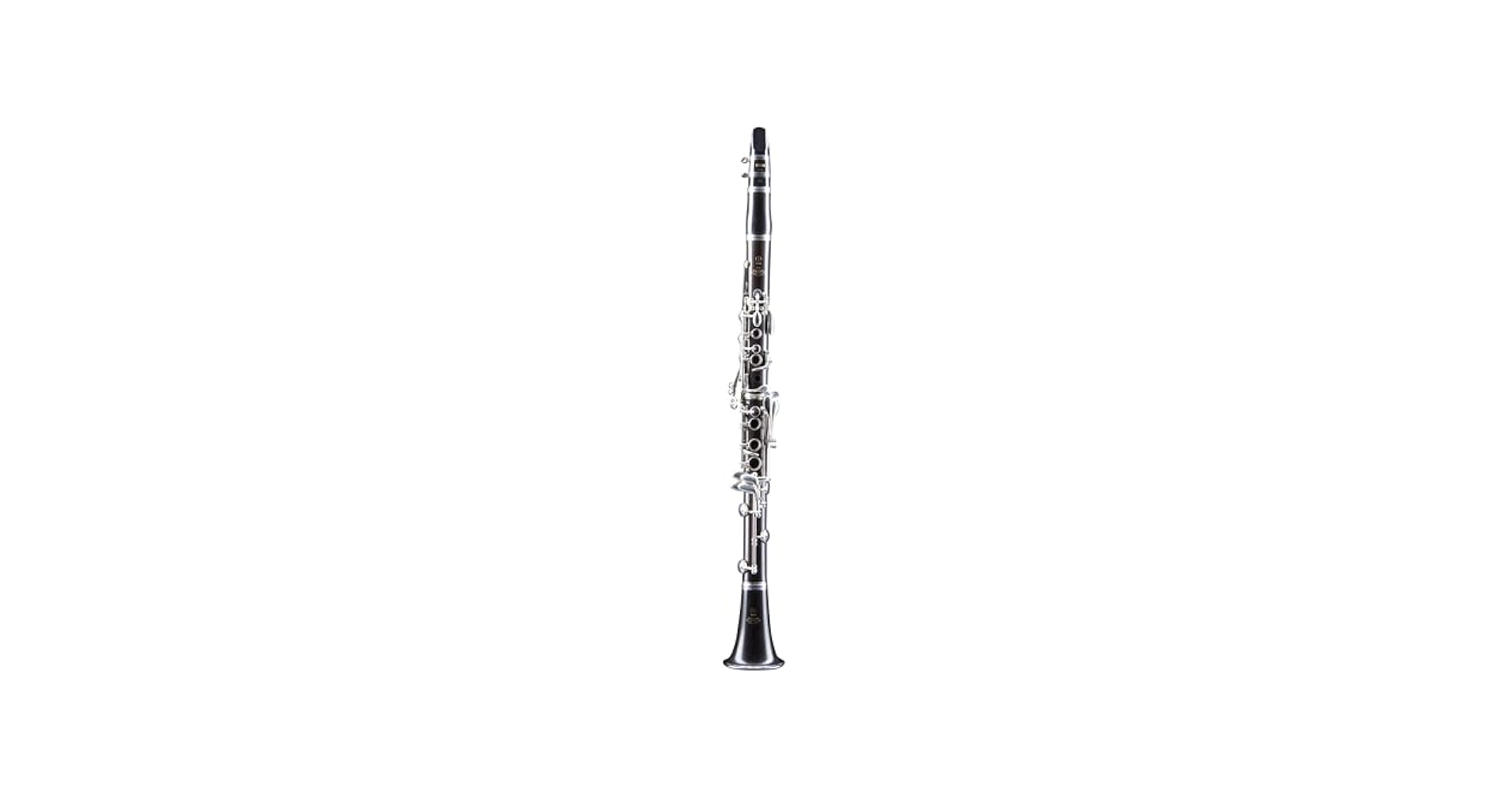 Amazon | YAMAHA/YCL-650 ヤマハ クラリネット B♭ Clarinet