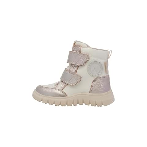 Bottes Naturino Platine 32 Cover