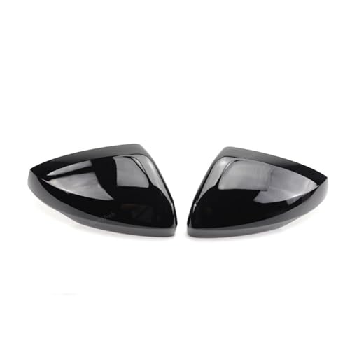 ƌ݊ VW tHNX[Q | AW BZ 2017-2023 pJ[{t@Co[bN ubN Ar[ TCh~[Jo[LbvɑΉ(Black)