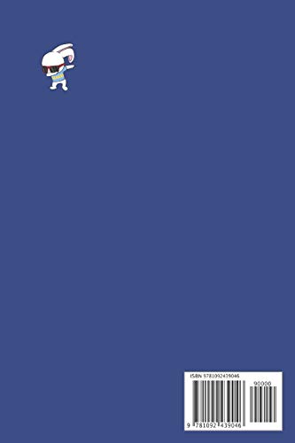 Easter Joke Book for Kids: Try Not to Laugh