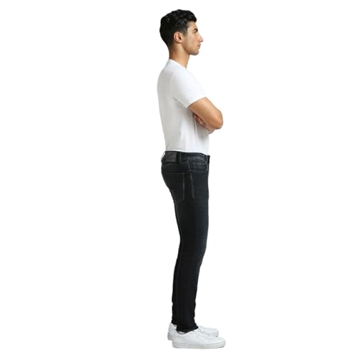 Image of Pepe Jeans Men Jeans