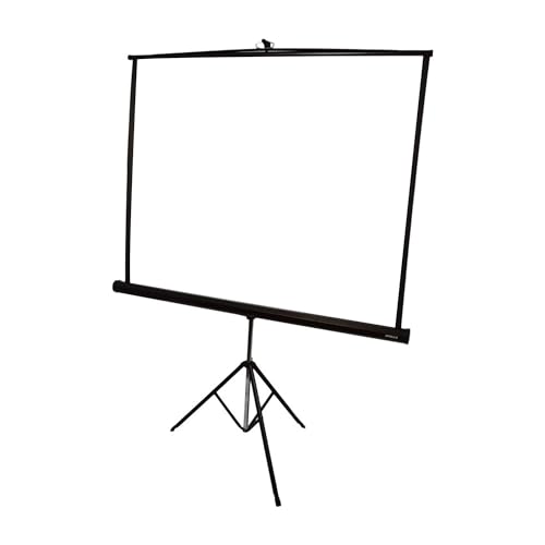 Mejores precios y opiniones de Medidas de una pantalla de 60 pulgadas los mejores 5. 28 Imagen adicional