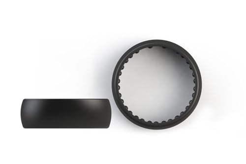 Baymic Compatible with iPhone iPad to HDMI Adapter, 4 in 1 HDMI VGA AV Adapter Converter, Multiple Digital Compatible with iPhone Xs Max XR X 8 7 6Plus 5 iPad iPod to Mirror on HDTV Projector (W72)