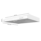 Cecotec B0GHS35VKK lato 2