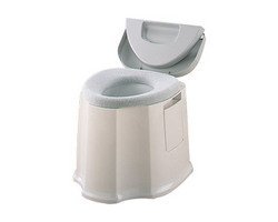 Amazon | アロン化成 安寿 ポータブルトイレGX | 安寿 | ポータブルトイレ
