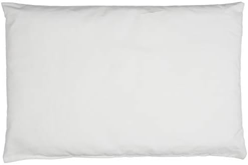 Visser pillow in the core 3202