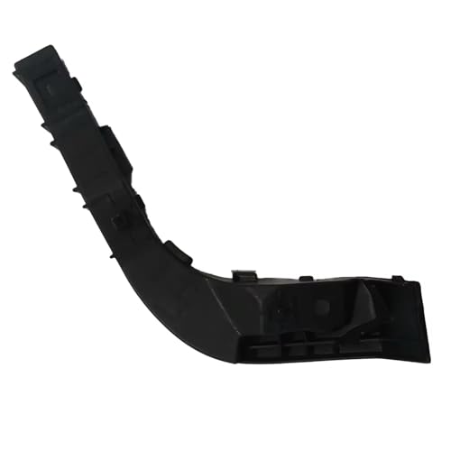 Supports fixation pare-chocs avant 865142H000 865132H000 pour Elantra 2008