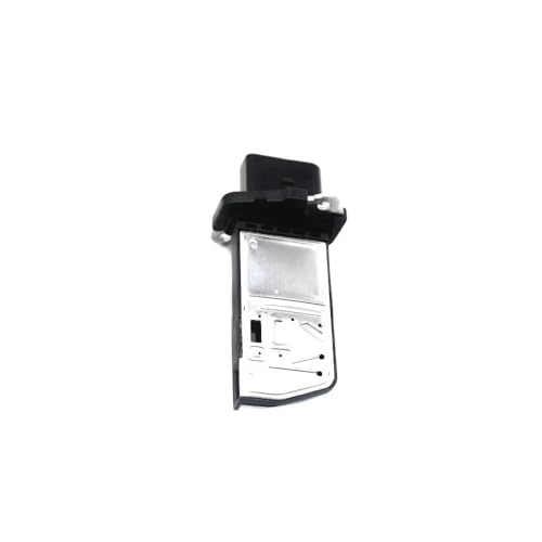 Débitmètre d'air massique pour VW Bora 2.0L 2006 code moteur 06J906461B