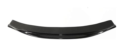 Protection pare-chocs BMW M6 F12 F13 F06 contre frottement spoiler