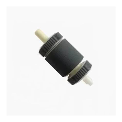 Rodillo de recogida de alta adherencia para Canon LBP 6650 y HP LaserJet P2055