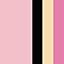 Polka Whimsy