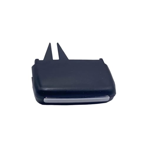 Compatible With S4 A4 B8 A5 2009 2010 2011 2012 2013 2014 2015 tg_bV{[h AC GAxgONbvg 8T1820951E 8K1820951J 8K1820901J 