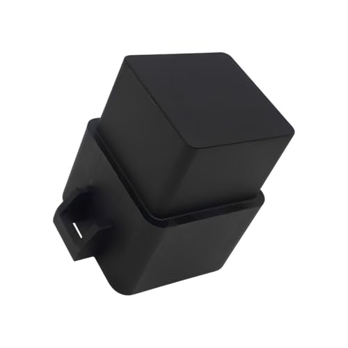 Relais de puissance 882751A1 solénoïde 12V pour trim et démarreur