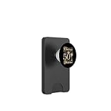 Compleanno di 50 anni per donna, 50 anni vestito di compleanno, Saluti a 50 anni, vestito per 50° compleanno da donna Vestito carino, principessa del 50° compleanno, regina di 50 anni, è il mio 50° compleanno, 50 e favoloso, impertinente e favoloso a 50, 50 anni.