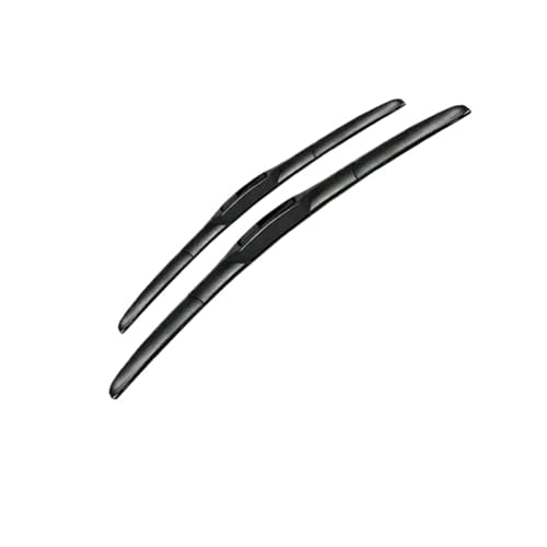 Lame essuie-glaces Kia Sorento XM 2009-2014 | Essuyage haute précision sans traces
