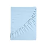 HUNTER BEDDING