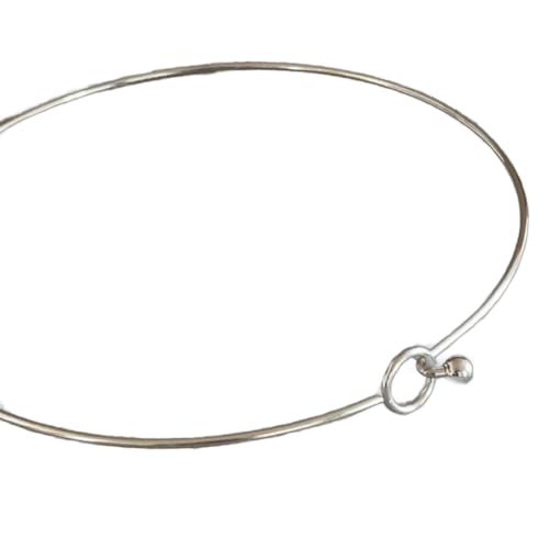 lbNJt Vo[ Eh 2way XeX ߋ lbNX