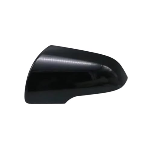 Coque de rétroviseur Hyundai Creta Ix25 anti-choc protection noire gauche