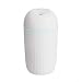 Imagen de Para mini humidificador USB de 420 ml para hogar