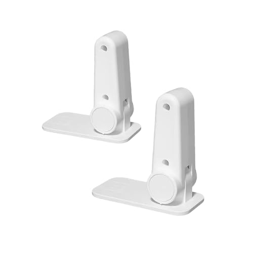 BLOOPIC hAmubN `ChbN w͂ݖh~ mďC  bN ˒I J֎~ ȒP hAmuJo[ L Eh~ t  hAXgbp[ xr[K[hizCg 2j