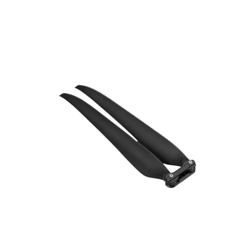 Hélice pliante 3011 CCW avec pince pour drone agricole Hobbywing X8