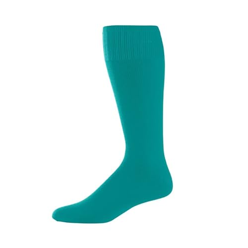 Augusta Sportswear Game Socks