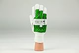 Handschuhe keiler forst gr10,5