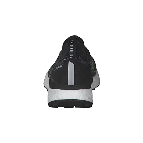 Image of adidas Men's Terrex Free Hiker 2 Hiking Shoes