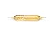 Quinton Hypertonic 30 Lampen