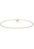 Moderner Choker aus Sterling 925