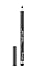 Produktbild Rimmel Soft Kohl Kajal Profi-Eyeliner-Stift, Grau, 1,2 g