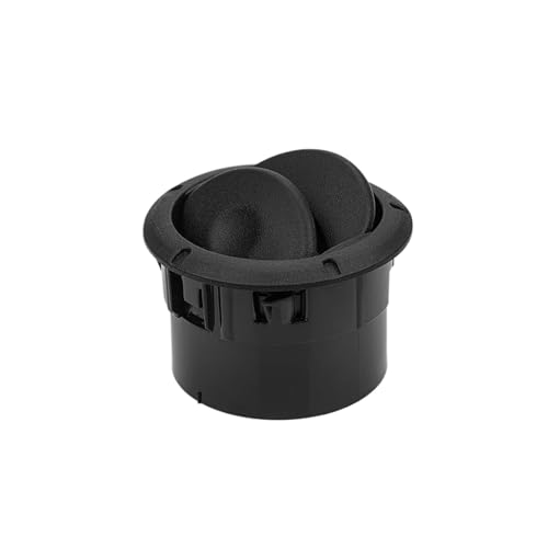 �G�A�R���O���� Compatible With Duster 2010-2017 For Master For MK3 2010-2018 �Ԃ� AC �G�A�x���g�J�o�[�A�E�g���b�g�O�����A�N�Z�T���[ OEM 8200212480