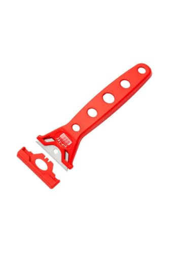 Vt875123 Kazıma Bıçağı 170x60 mm VT875123
