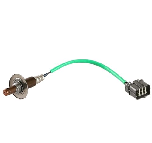 Capteur d'oxygène de rapport Air/carburant pour Grand Vitara 1821365J00