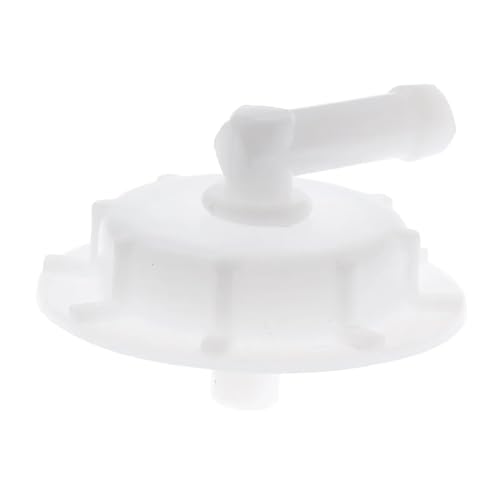 Réservoir liquide refroidissement Acura TSX stop surchauffe 19106-RNA-A48