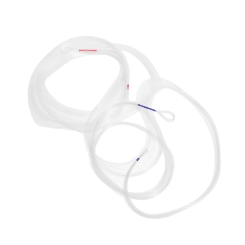 Hoement nՌ 剉tp iC O ϋv 蒲 vdl SӋ՗p  yANZT[