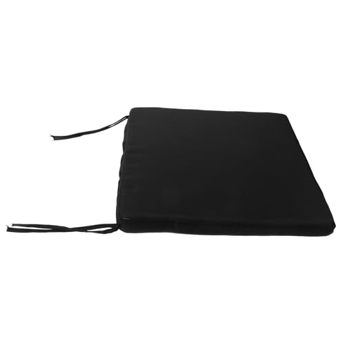 LIFKICH ֎qpNbV `FApbh ItBXpc fXN`FA}bg ԗpNbV o[Xc[ɂKp