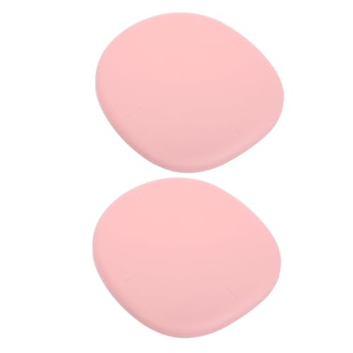 Totority 2 ̕ti ̃u[` qLpî ێc[ gbvJo[ _XgJo[ pANZT[ ėp\ȕ|v̊W |vs sN