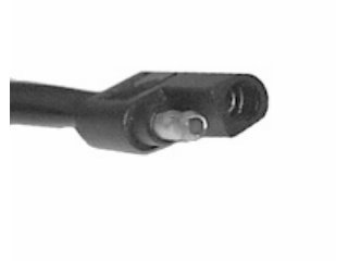 VAN WEZEL Ventilateur, refroidissement du moteur 4338747