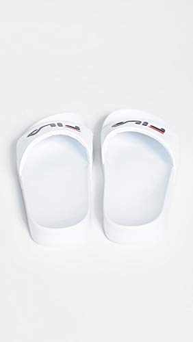 Image of Fila mens Drifter