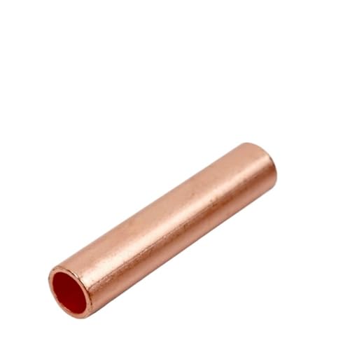 99.9%Ǔǒ250mmATCYI(32mm x 28mm x 250mm - 2)B