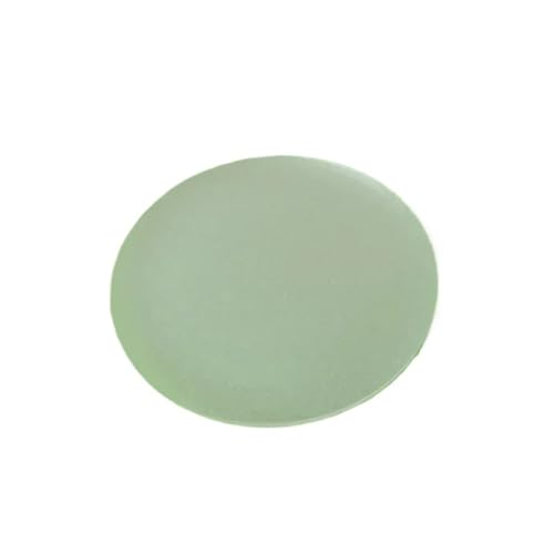 ώ@ LED tXgKXv[g a 35-92mm ی^tbgKXvVF[h(D45T1.6)