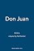 Don Juan