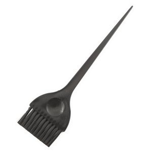 TWILO DESIGNProfessional Jumbo Hair Dye Tinting Brush Large