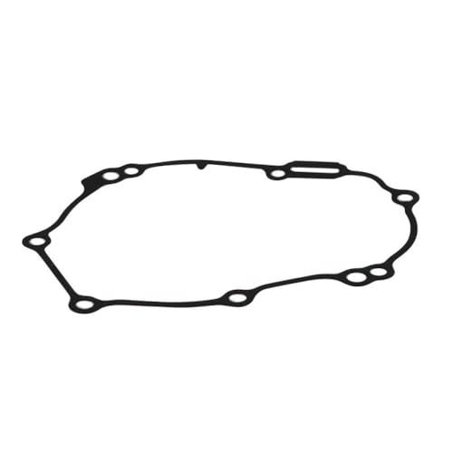 Joint de couvercle du générateur haute performance compatible YZ250F 50th - 3
