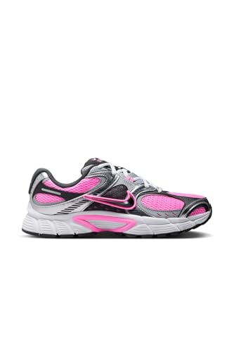 Image of V5 RNR Shoes