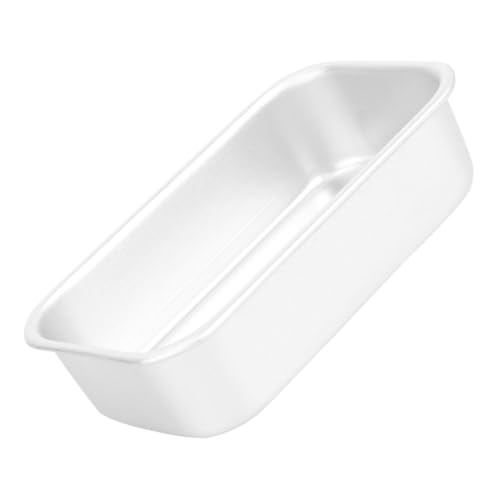 BATHVEVE A~g[XgČ^ ϔMψM̃XNGA[tp ƗppĂ^ Lb`x[LOpi pEhP[L^Ή